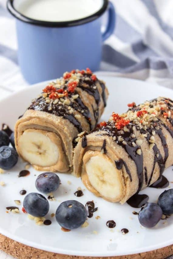 Chocolate-Peanut-Butter-Banana-Roll-Ups-natalieshealth