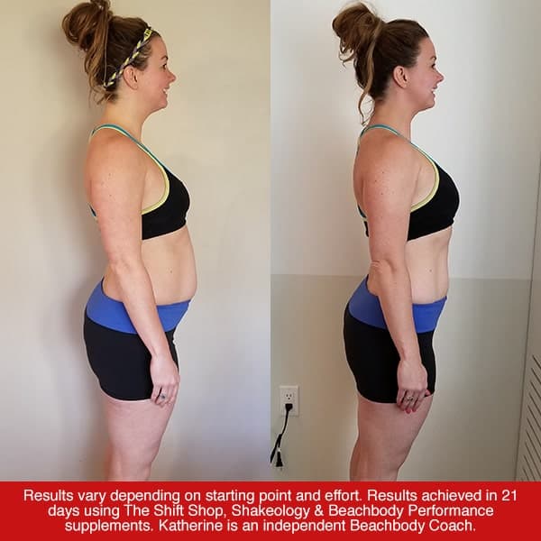 shift-shop-results-real-women-s-before-and-after-photos