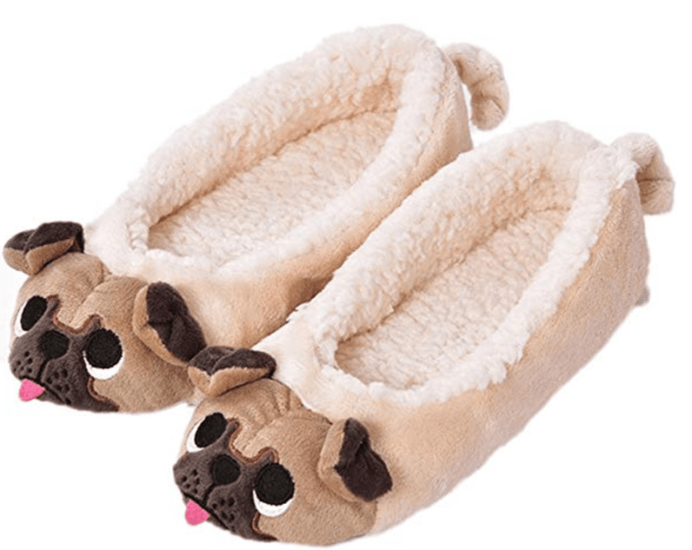 27-unique-gifts-for-dog-lovers-on-amazon-most-under-25