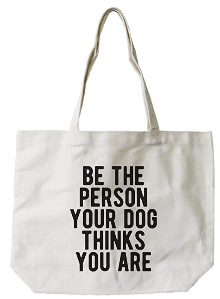 27 Unique Gifts for Dog Lovers on Amazon Most Under 25