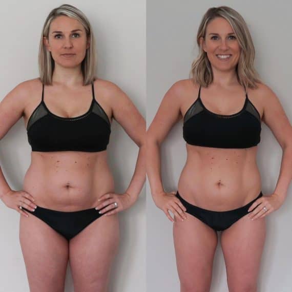 transform 20 results female