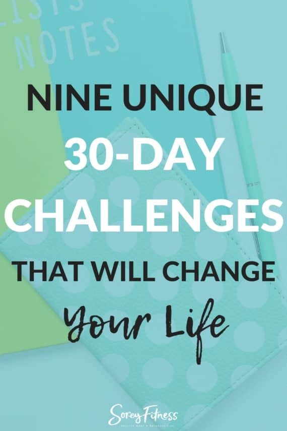 which-30-day-challenge-works-find-out-9-that-will-change-your-life