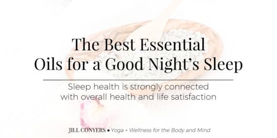 best-essential-oils-sleep