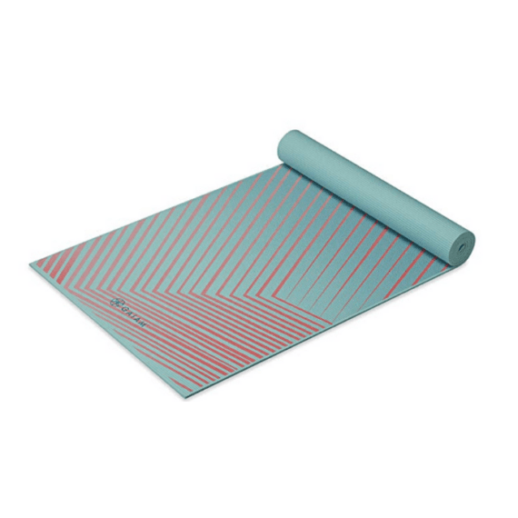 fitness gift ideas Yoga Mat