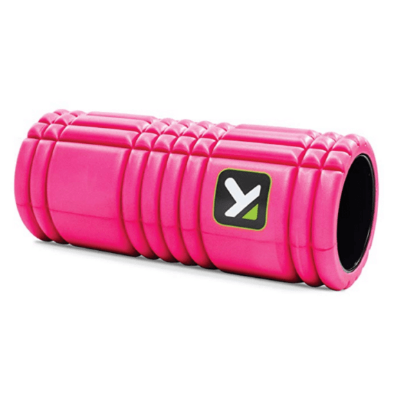 healthy gift ideas Foam Roller