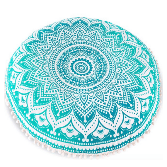 Meditation Cushion