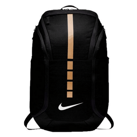 healthy gift ideas nike backpack