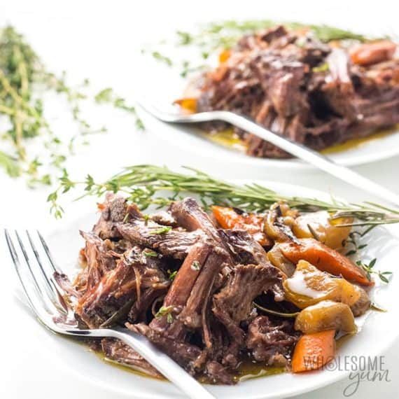 wholesomeyum-keto-low-carb-pot-roast-slow-cooker-recipe-5