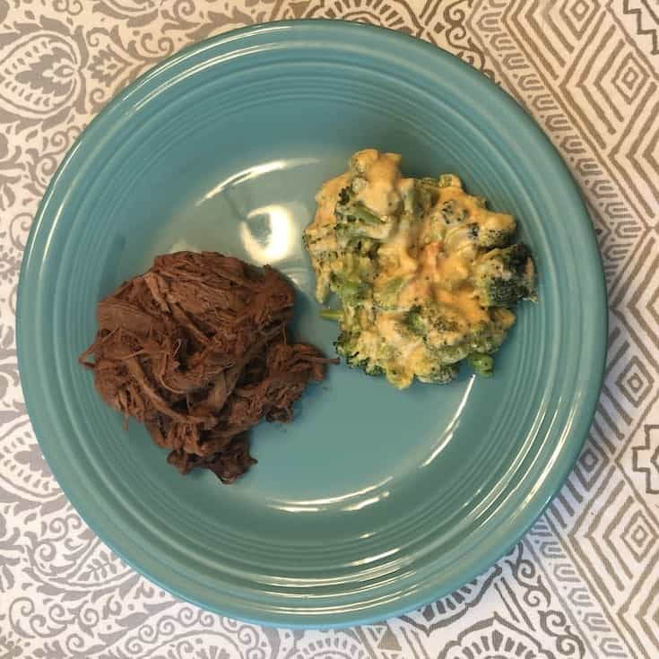 Factor 75 Review How the Keto Meals Taste & $40 Off
