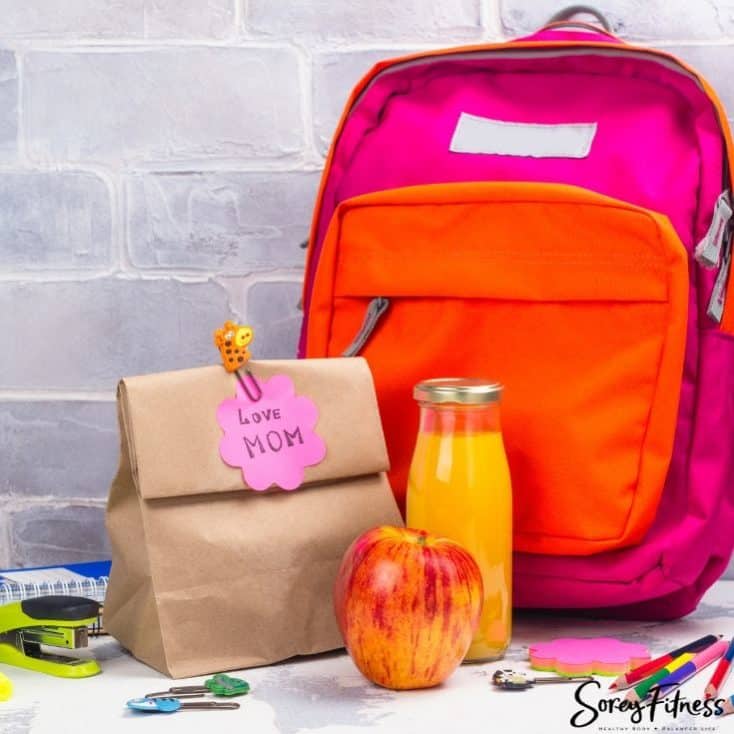 healthy-school-snacks-25-fast-back-to-school-ideas