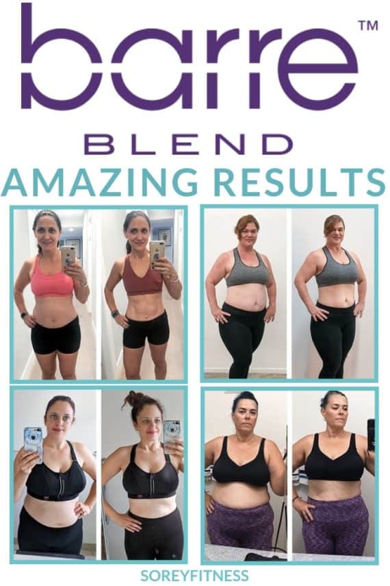 Barre Blend Results See Before And After Photos barre-blend-results-see-before-and-after-photos