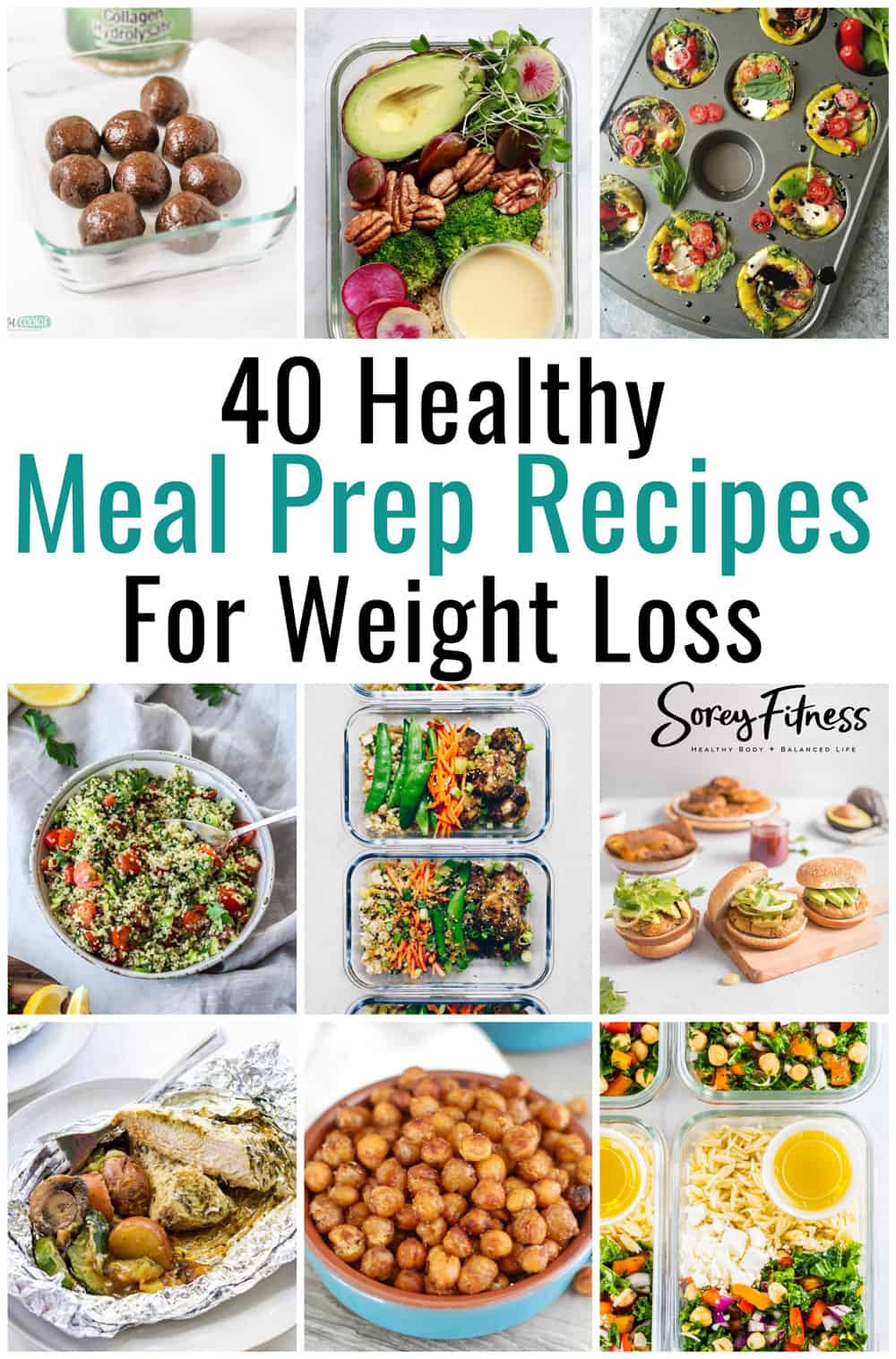 https://soreyfitness.com/wp-content/uploads/2020/02/meal-prep-recipes-collage.jpg