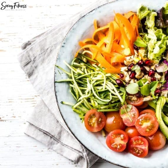 Turbo Jam Review & Workout Calendar [What You Need to Know]