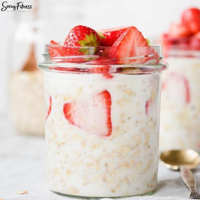 24 Grab and Go Low Carb Breakfast Ideas [Quick & Easy]