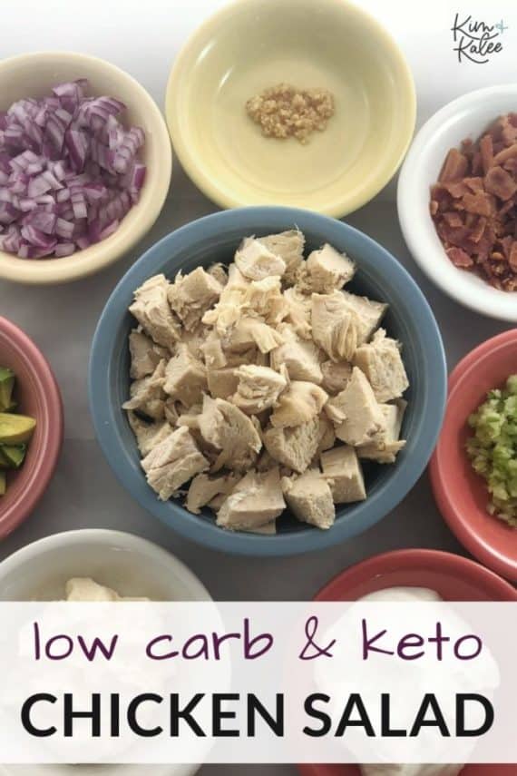 70+ Healthy Lunch Ideas For Weight Loss at School or Work