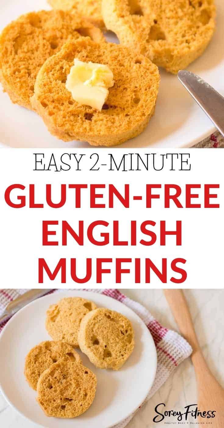 https://soreyfitness.com/wp-content/uploads/2020/08/gluten-free-english-muffins-recipe-min.jpg