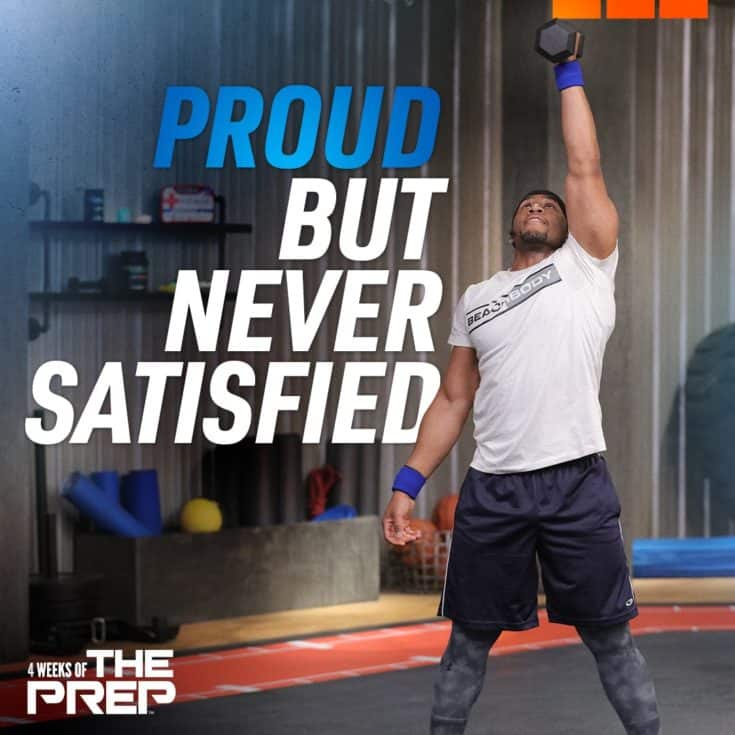 beachbody-s-4-weeks-of-the-prep-what-to-do-before-the-work