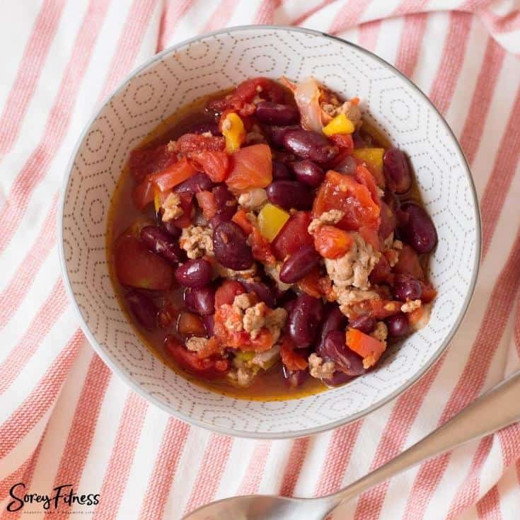 https://soreyfitness.com/wp-content/uploads/2020/09/21-Day-Fix-Crockpot-Turkey-Chili-Recipe.jpg