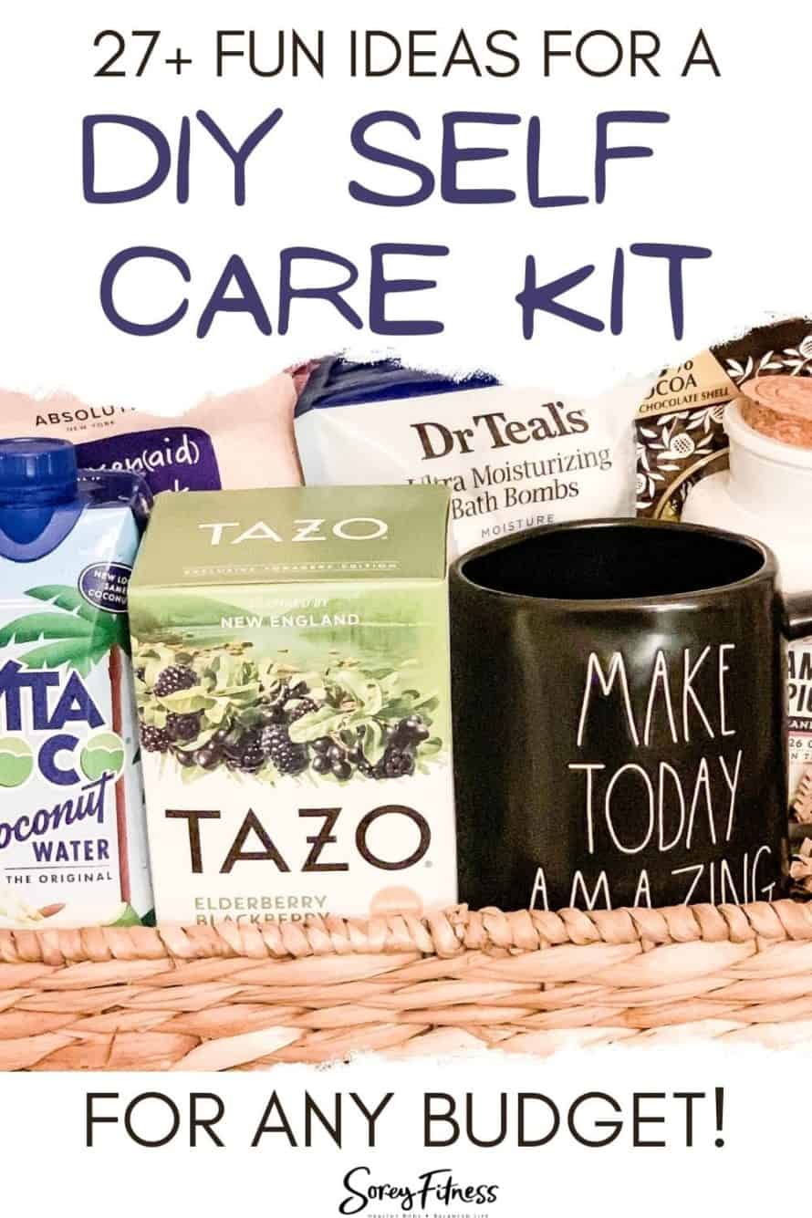 how-to-create-an-amazing-diy-self-care-gift-basket