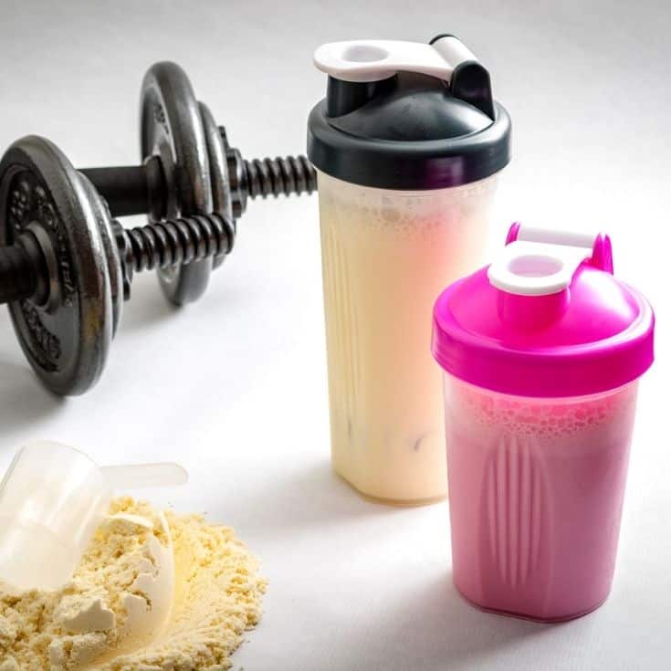 protein-shakes-how-much-whey-should-i-drink-a-day-myprotein