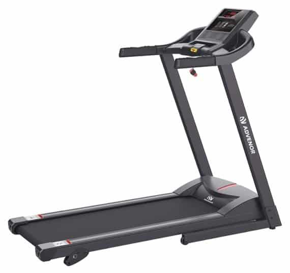 5 Best Compact Treadmills for a Small Spaces (Under $500 in 2022)