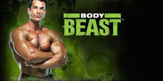 body beast workout sheets excel xls