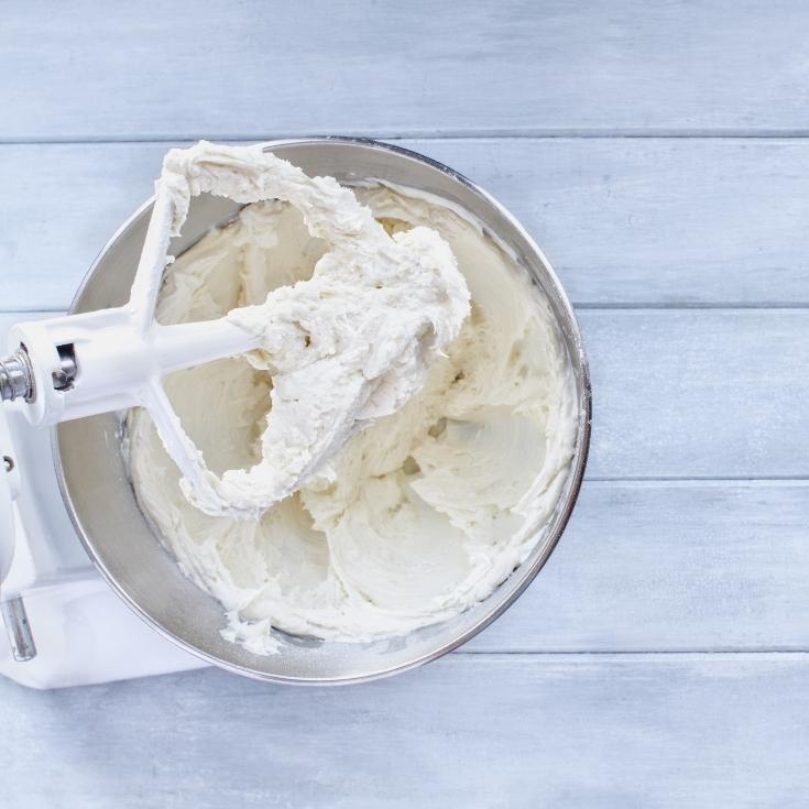 13 Substitutes for Cream Cheese in Baking (Plus Healthy & Vegan Options)