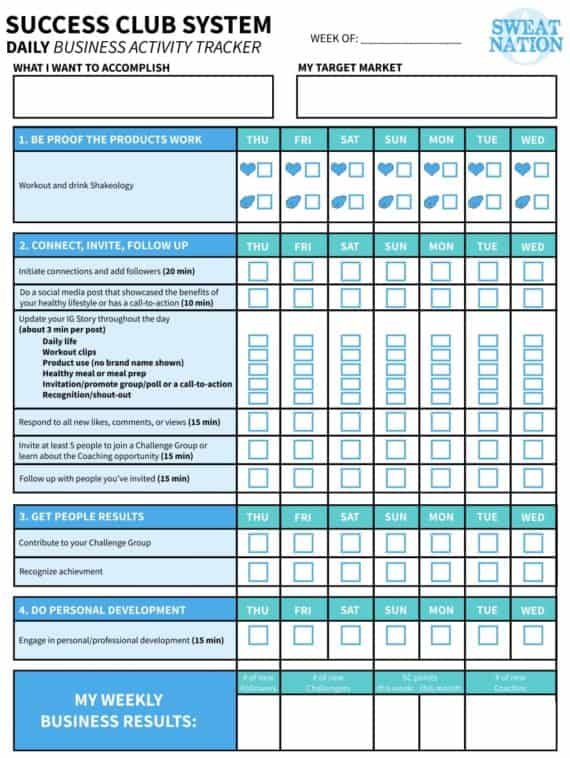 Sweat Nation Coach Tracker-min