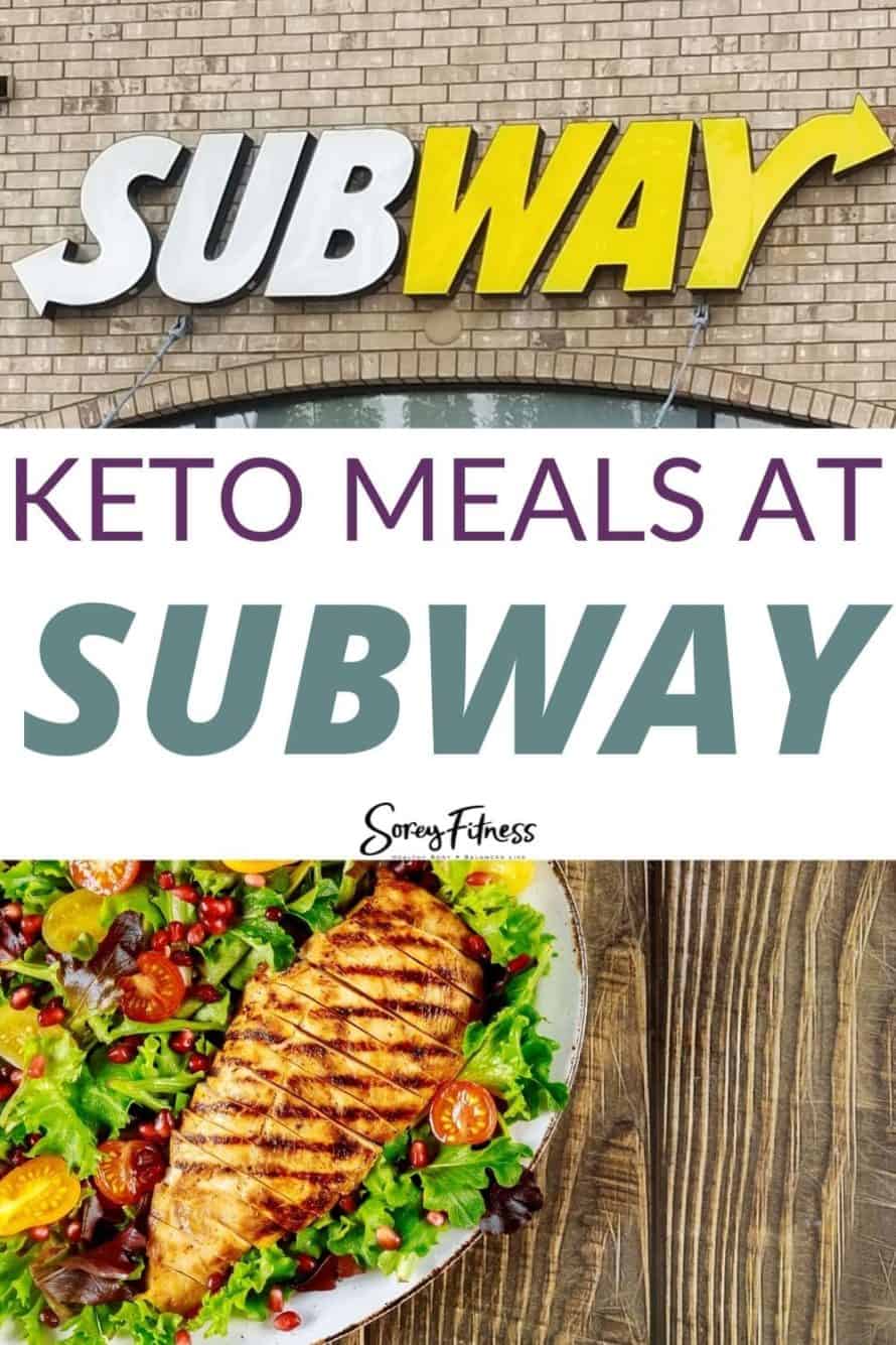 how-to-easily-make-subway-keto-friendly-low-carb-options