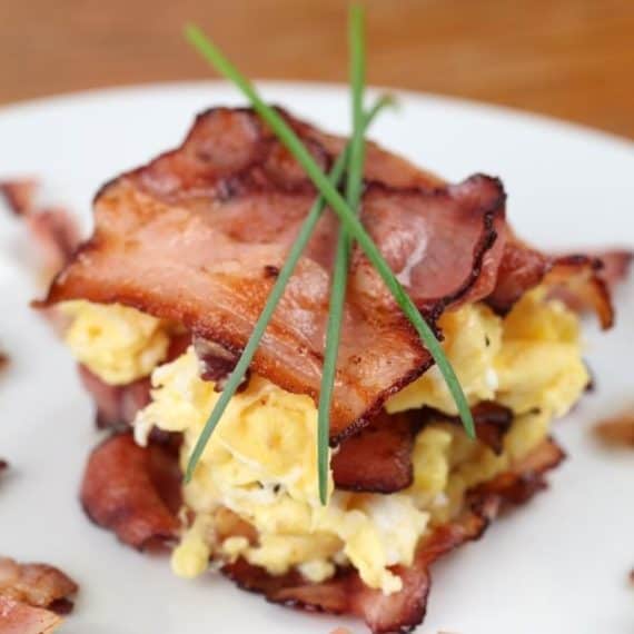 How to Easily Make Subway Keto Friendly (Low Carb Options)