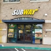 How to Easily Make Subway Keto Friendly (Low Carb Options)