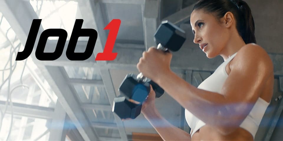 Insider Details on The New Beachbody Programs 2022