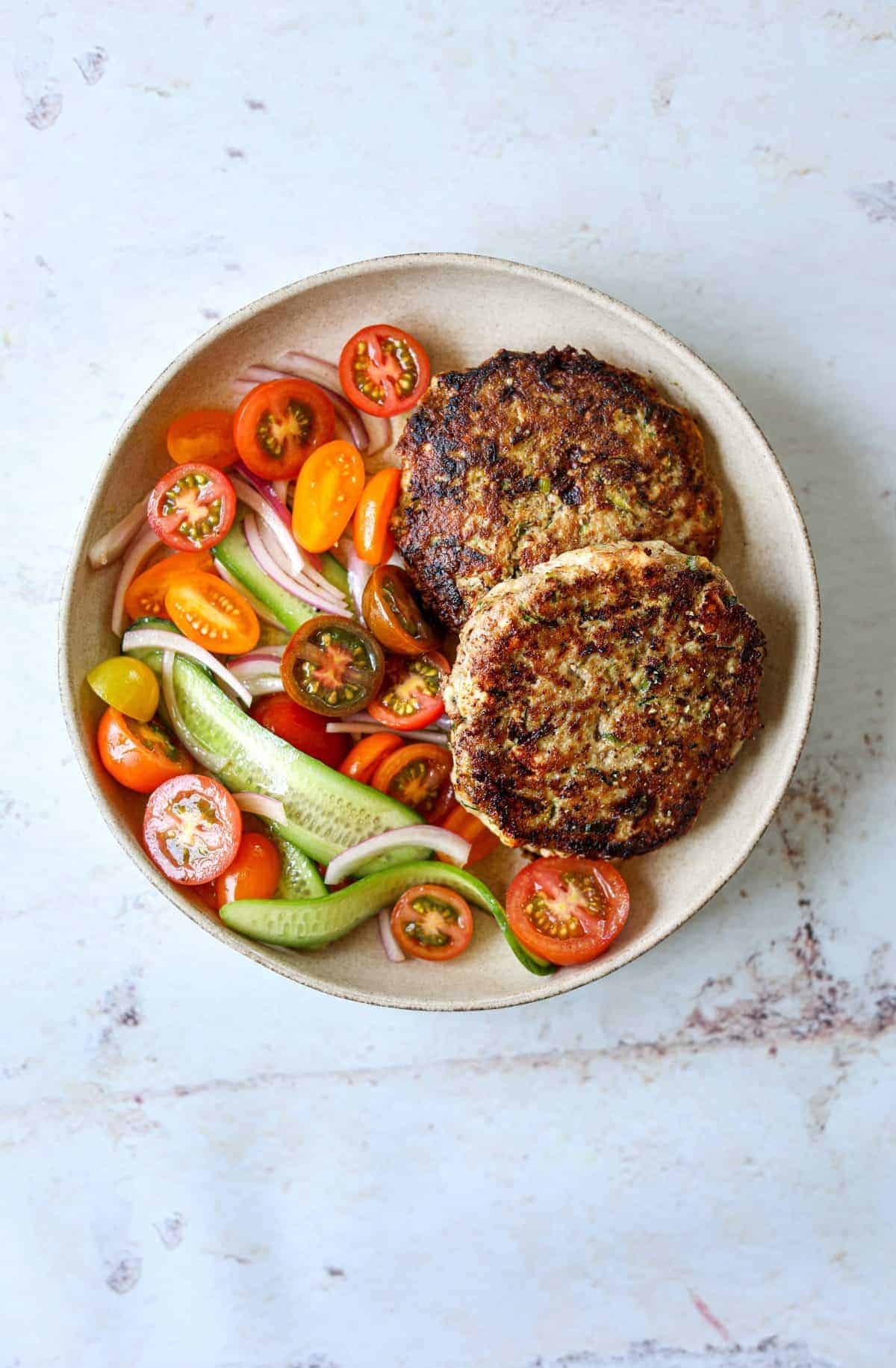 25 Best Leftover Keto Turkey Recipes & Casseroles (Low Carb)