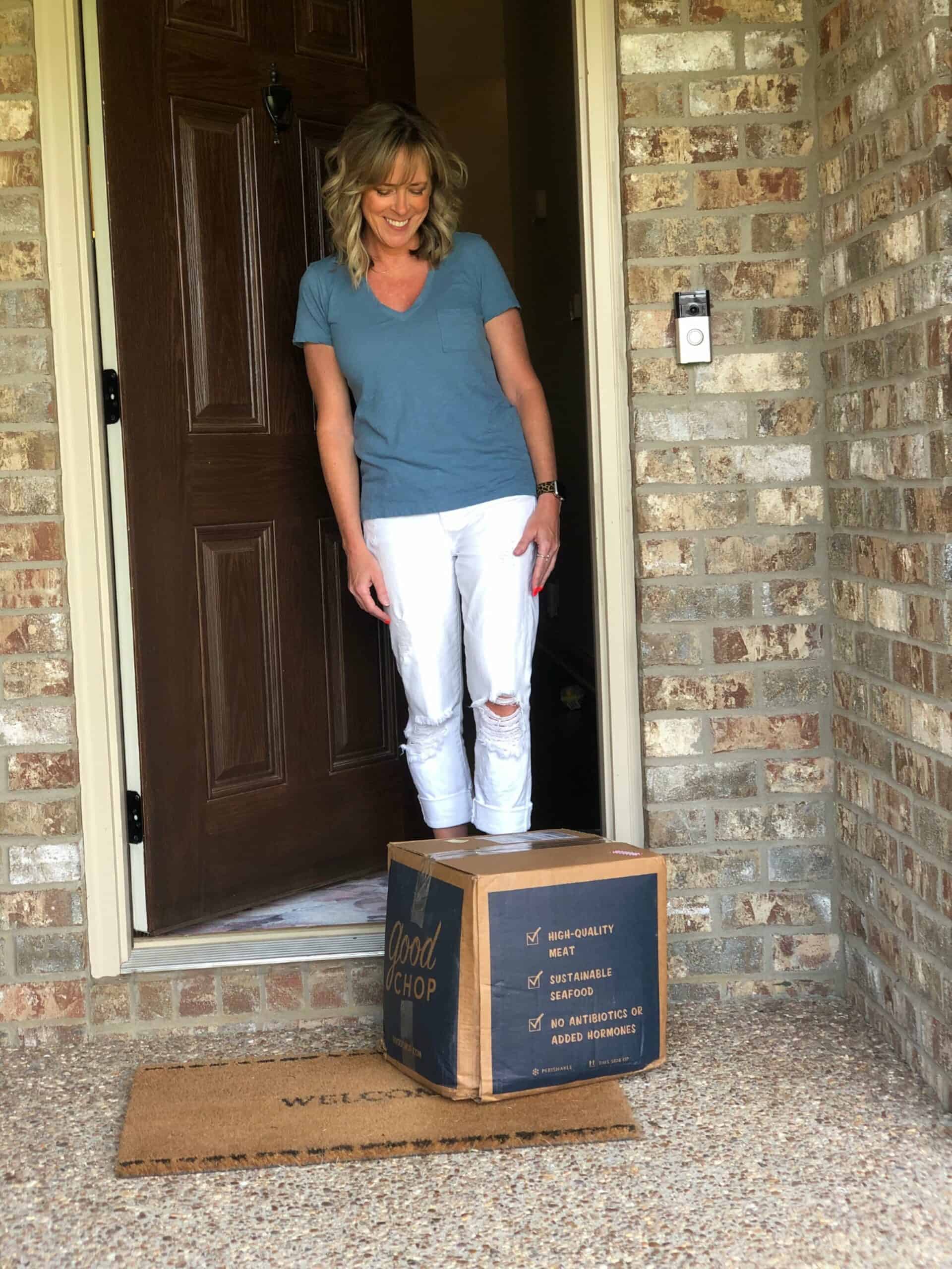 Good Chop Review Is the Meat Delivery Service Worth it?