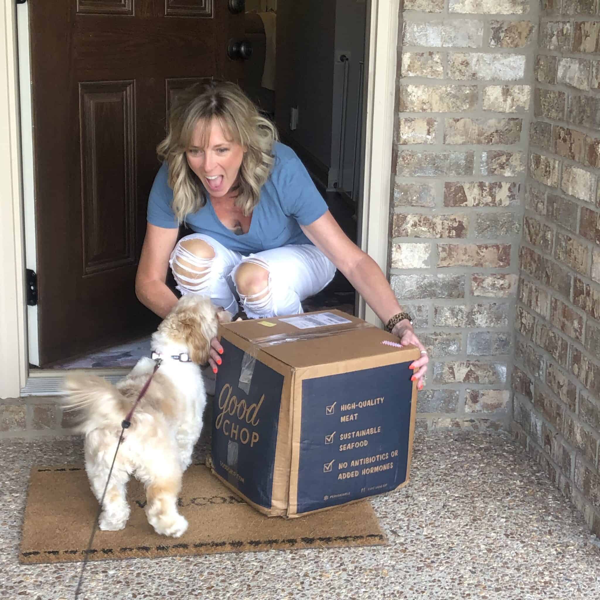 Good Chop Review Is the Meat Delivery Service Worth it?