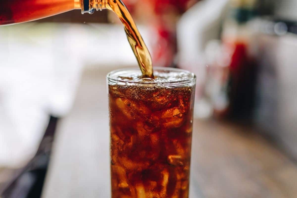 When Can You Drink Carbonated Drinks After Tooth Extraction?