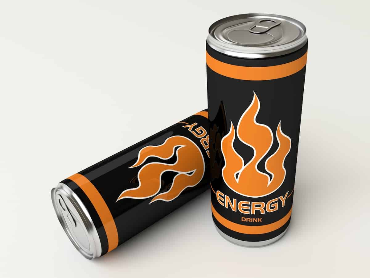 7 Best Keto Friendly Energy Drinks to Stay in Ketosis