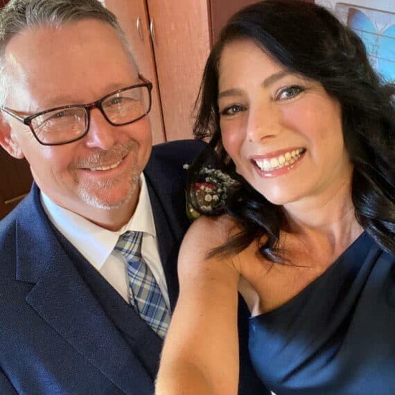 P90X2 Review, Results & Calendar [What You Need to Know]