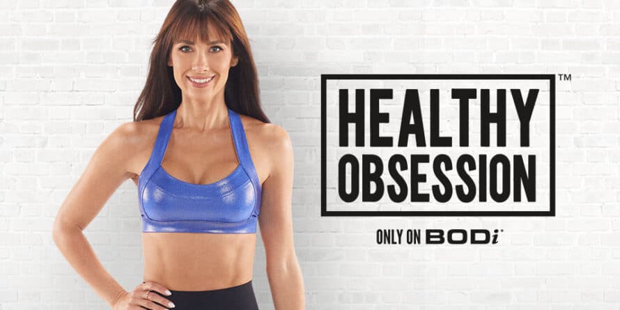 autumn calabrese healthy obsession only on bodi banner