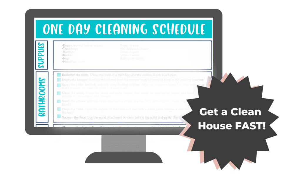 clean-house-in-one-day-checklist-sorey-fitness-by-kim-and-kalee