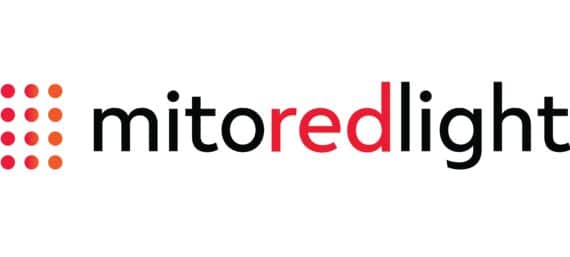 Mito Red Logo New v1 