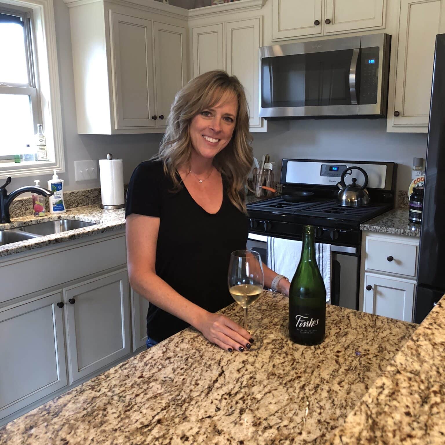 Winc Wine Review + Promo Code to Save 22 Off Your 1st Order