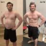 Shaun T Dig Deeper Workouts BODi Review (2025)
