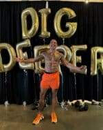 Shaun T Dig Deeper Workouts BODi Review (2025)