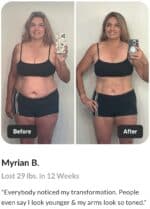 Shaun T Dig Deeper Workouts BODi Review (2024)