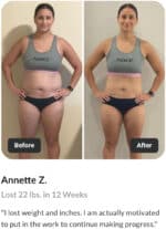 Shaun T Dig Deeper Workouts BODi Review (2024)