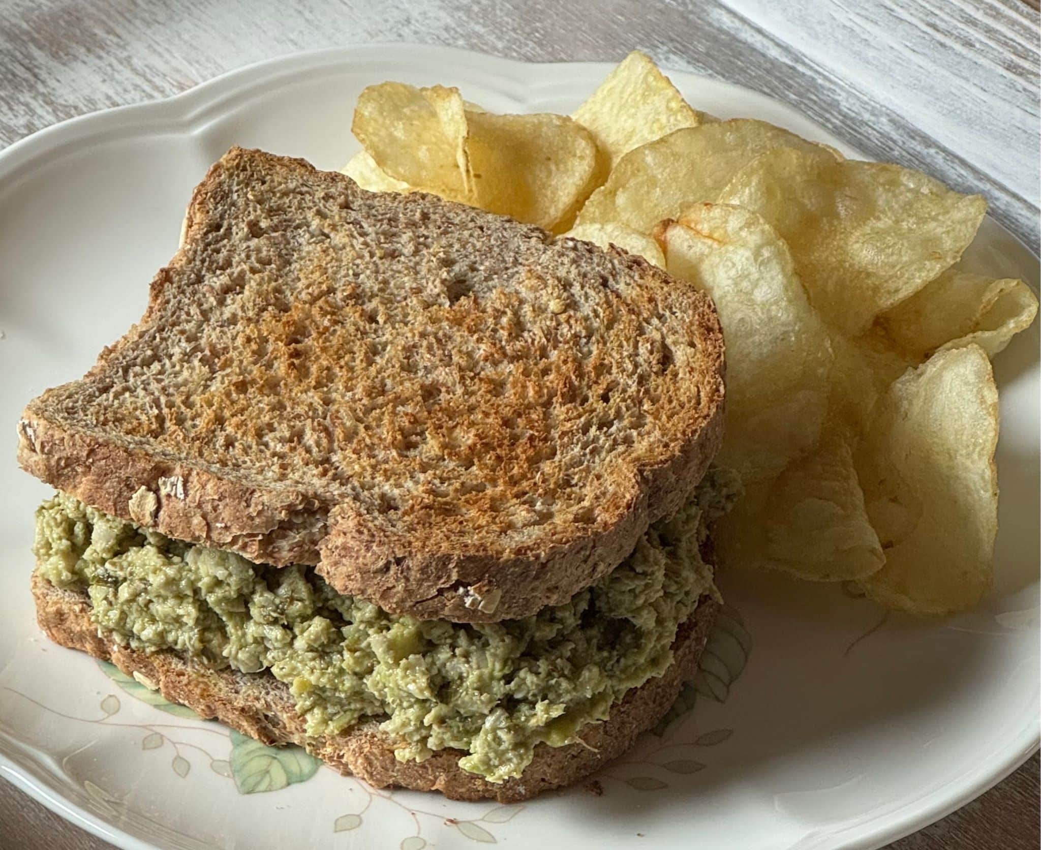 70+ Healthy Lunch Ideas For Weight Loss at School or Work