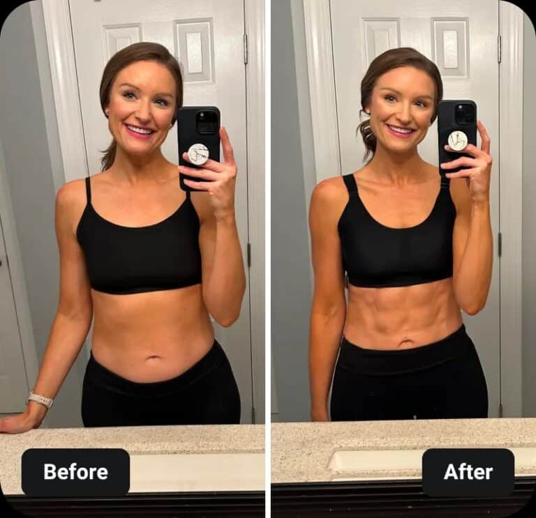 Elise joan s bodi lava review insider details
