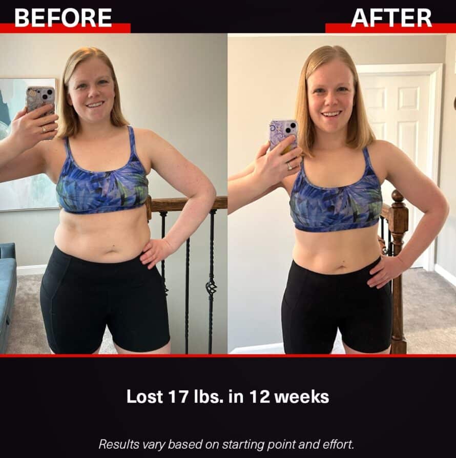 Elise joan s bodi lava review insider details