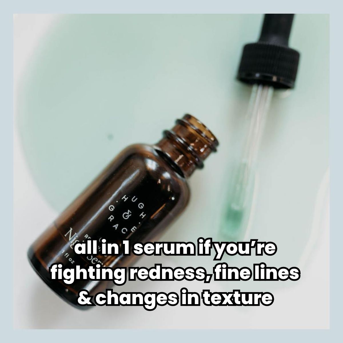 all-in-1 serum